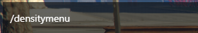 acd0aade960c4ca84810e56e707c4c58290d8dbf.PNG