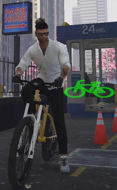 ee125e1e75c2e9f8a07737f65d5cd21098274b25.PNG