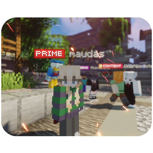 7dfcae629af4ba5521cf61d42bceb70d3692100a.png