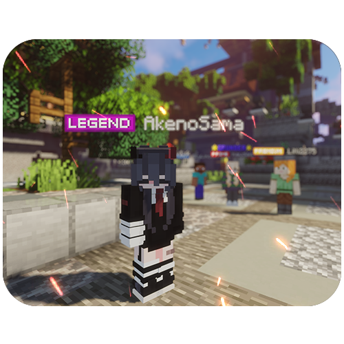 7dfcae629af4ba5521cf61d42bceb70d3692100a.png