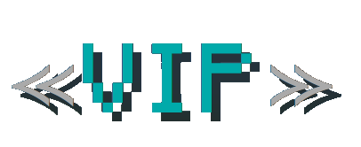 f8e81d9a26d2917fa9a9cbf9a6b48d9e7883a555.png