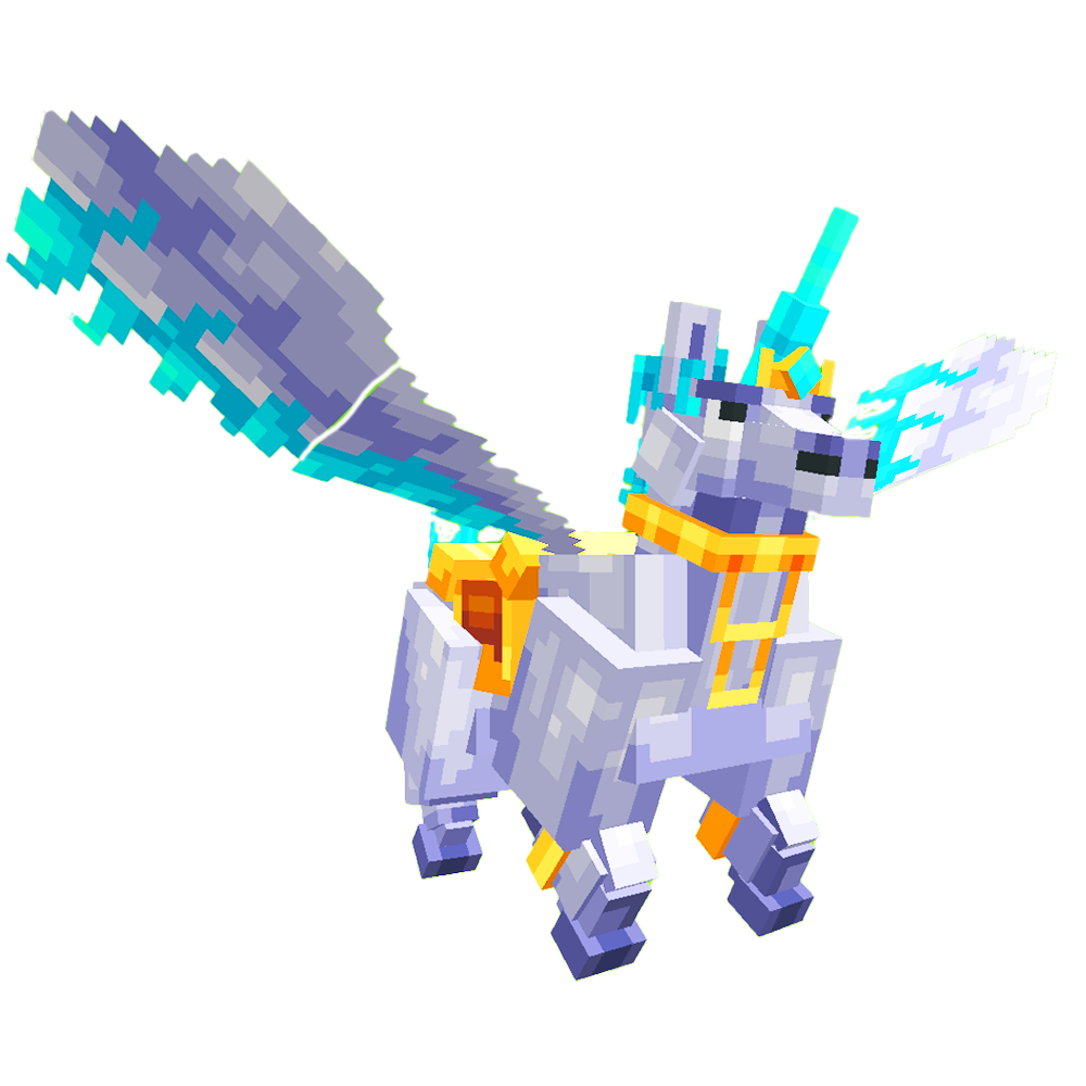 13ea57c7f176ff8c189b1352092bfd9bd7cfab02.png
