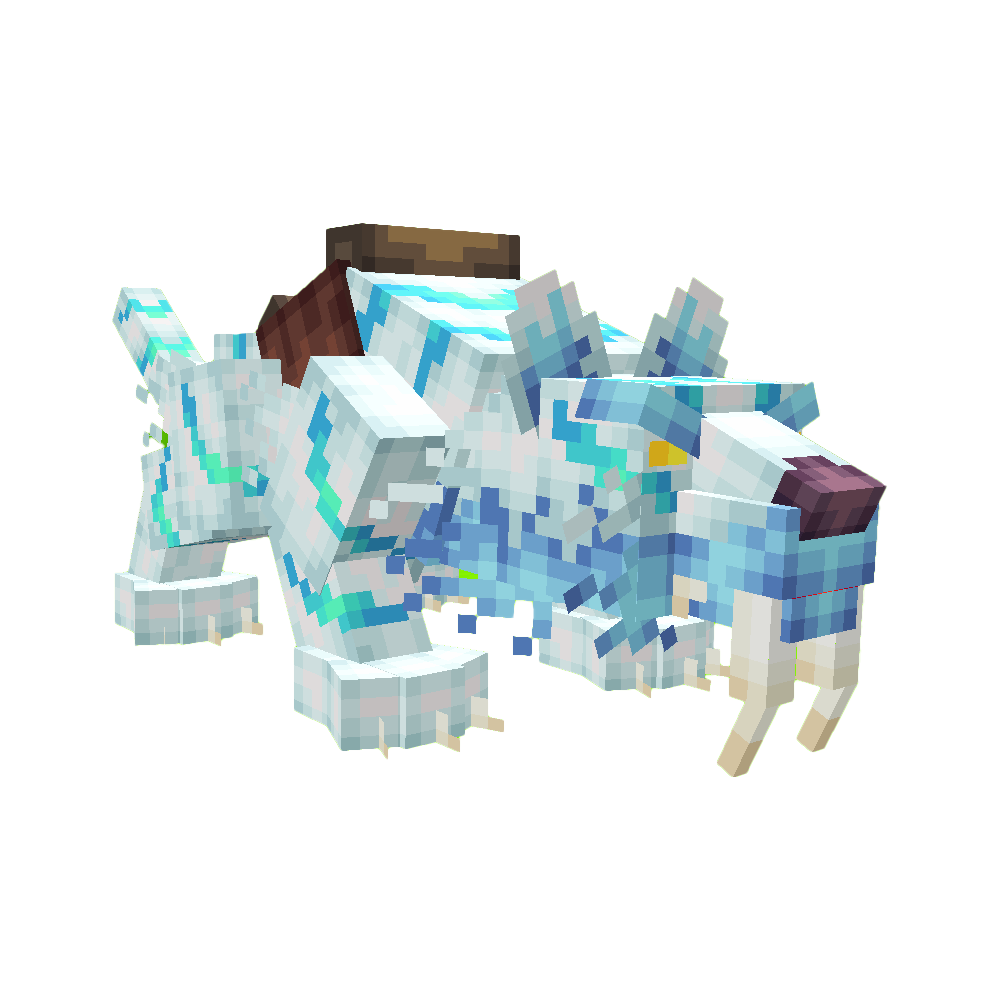 18cafc94a4f9419cf8d98c0622611270a6e4a220.png