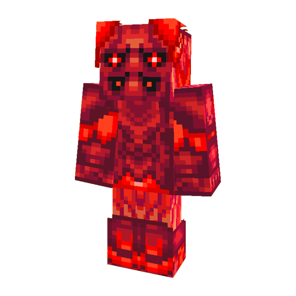 13ea57c7f176ff8c189b1352092bfd9bd7cfab02.png