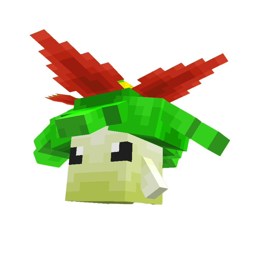 c9d55c11d84a5db5869d8659729ca3105f403e27.png