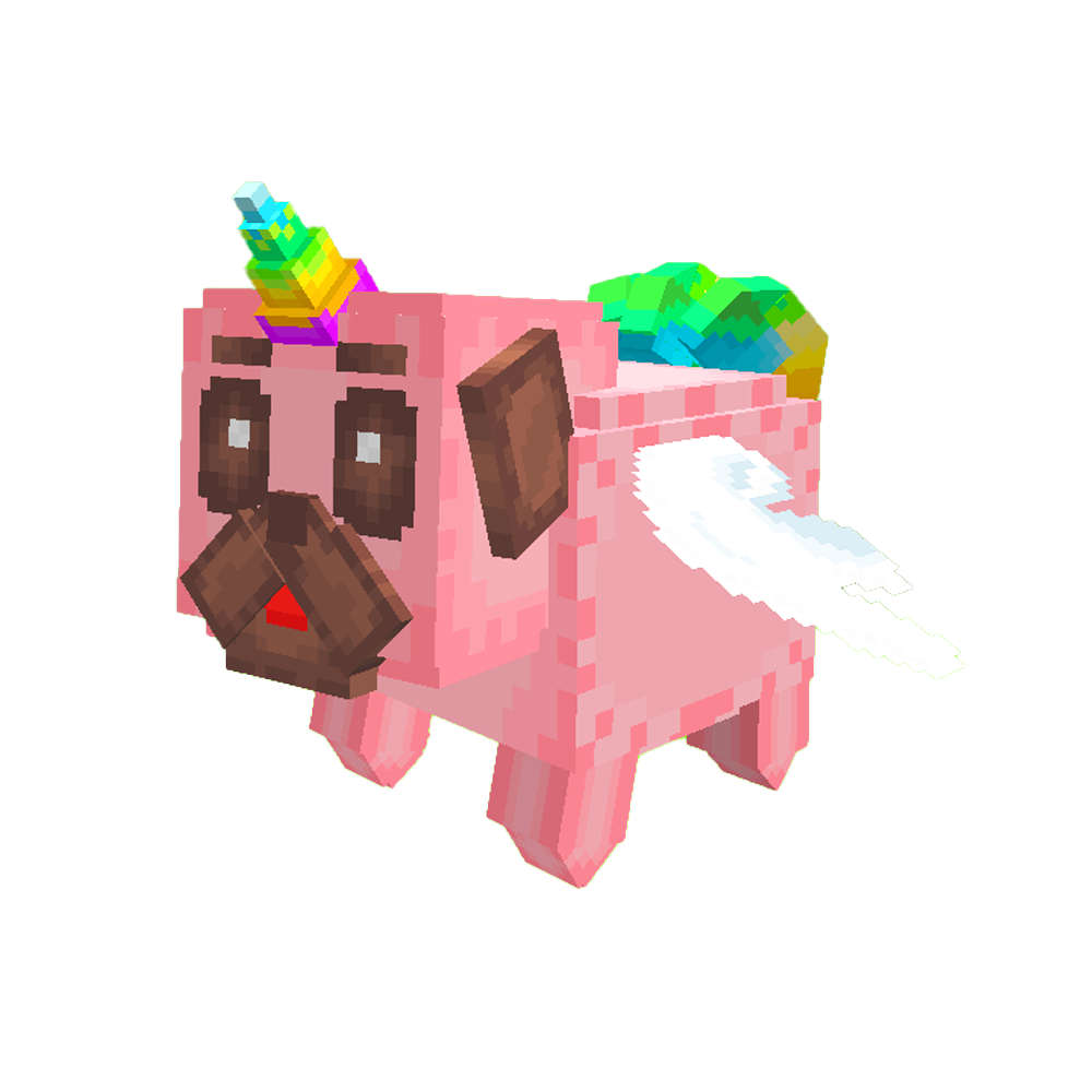 13ea57c7f176ff8c189b1352092bfd9bd7cfab02.png