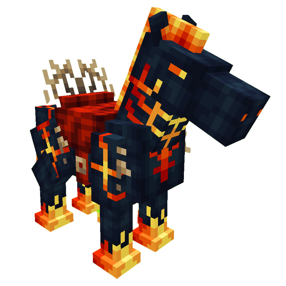 ff906f5d7f4ea31a899a54d1805424e4172814dd.png