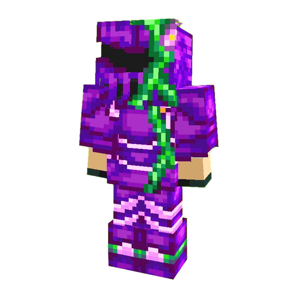 13ea57c7f176ff8c189b1352092bfd9bd7cfab02.png