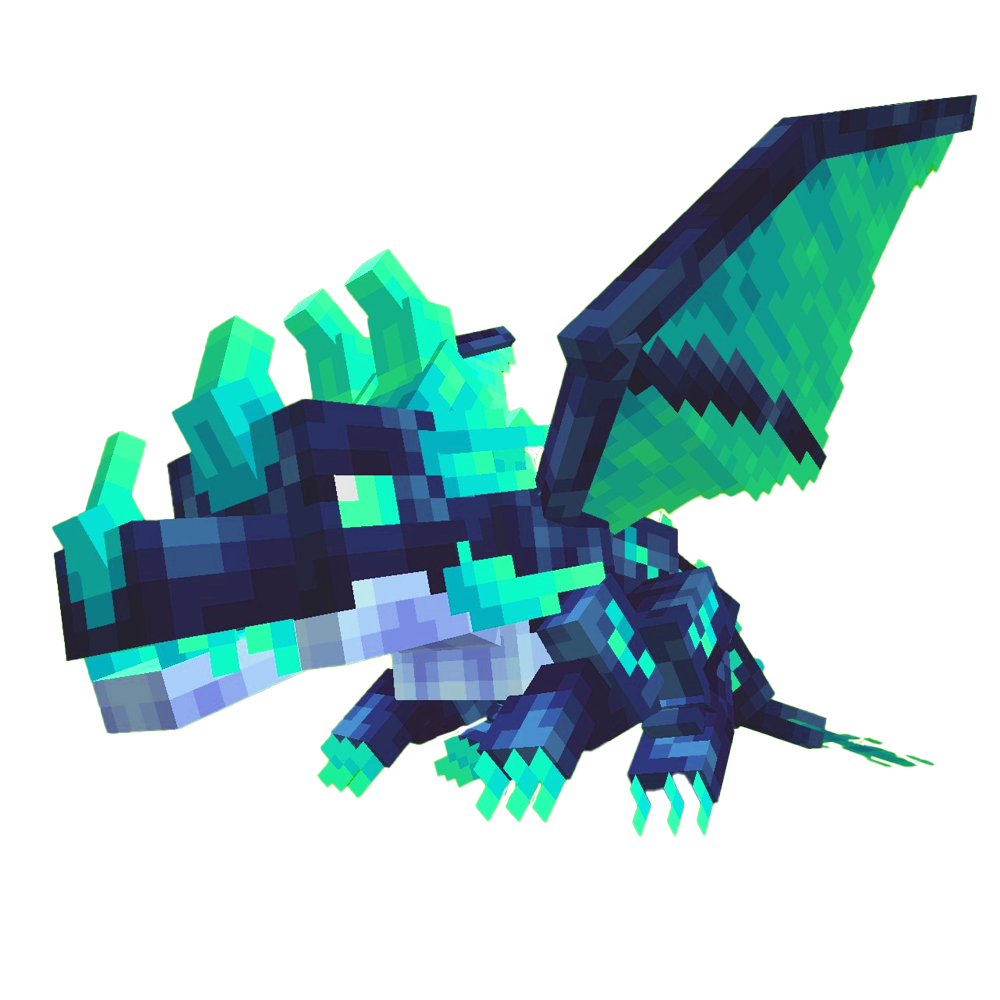 13ea57c7f176ff8c189b1352092bfd9bd7cfab02.png