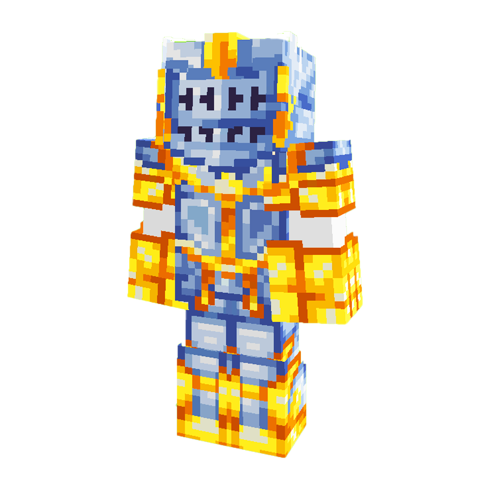 13ea57c7f176ff8c189b1352092bfd9bd7cfab02.png