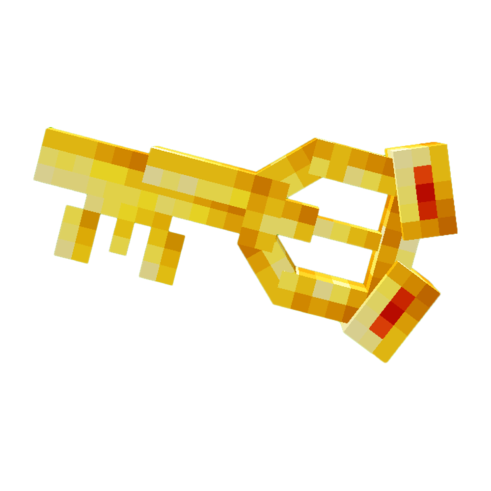 dfb90f8fdce94f6fab005de7a2dee63cb1fff745.png