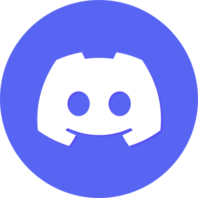 2d5e5389865029cab4efd308e92e7e779d94fb0b.png