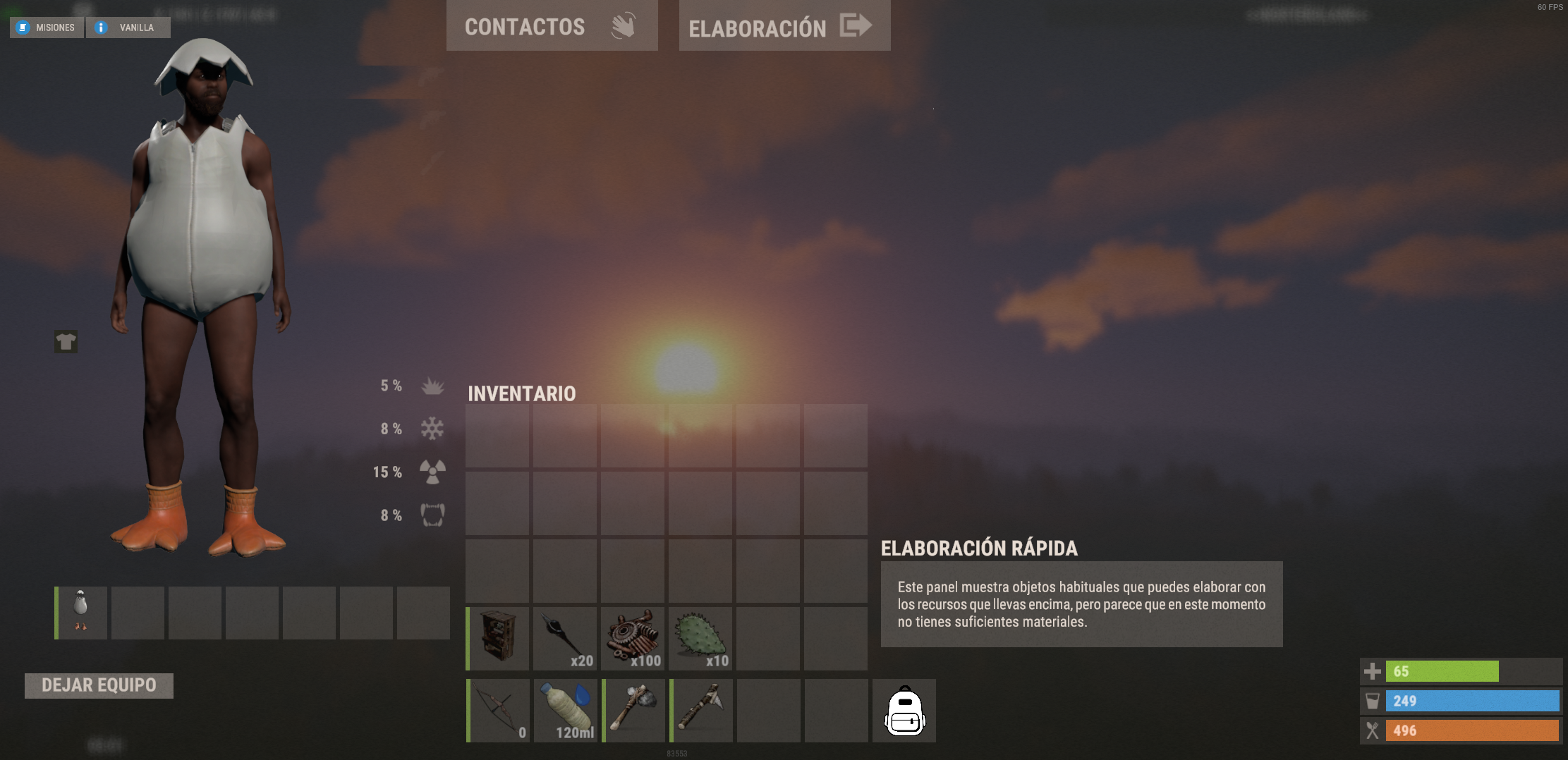e84fc770fb09d19abcdd80c4b331086e45999685.png