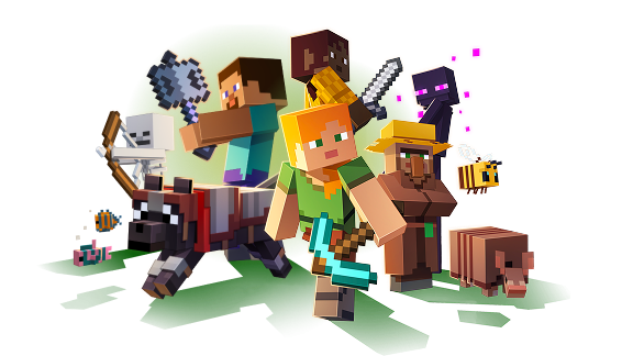 aa7d29204c9334ce6fe3e0428a3ee91b28715570.png