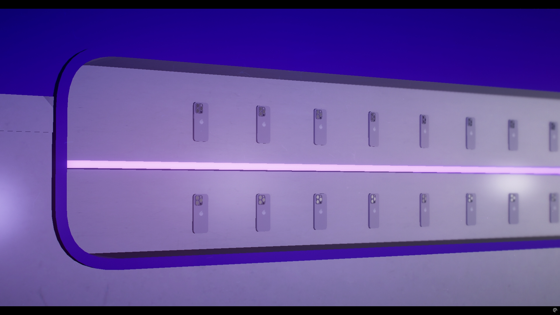 58c47c9e6efee7e058f12a6cdb20c7072d6806fa.png