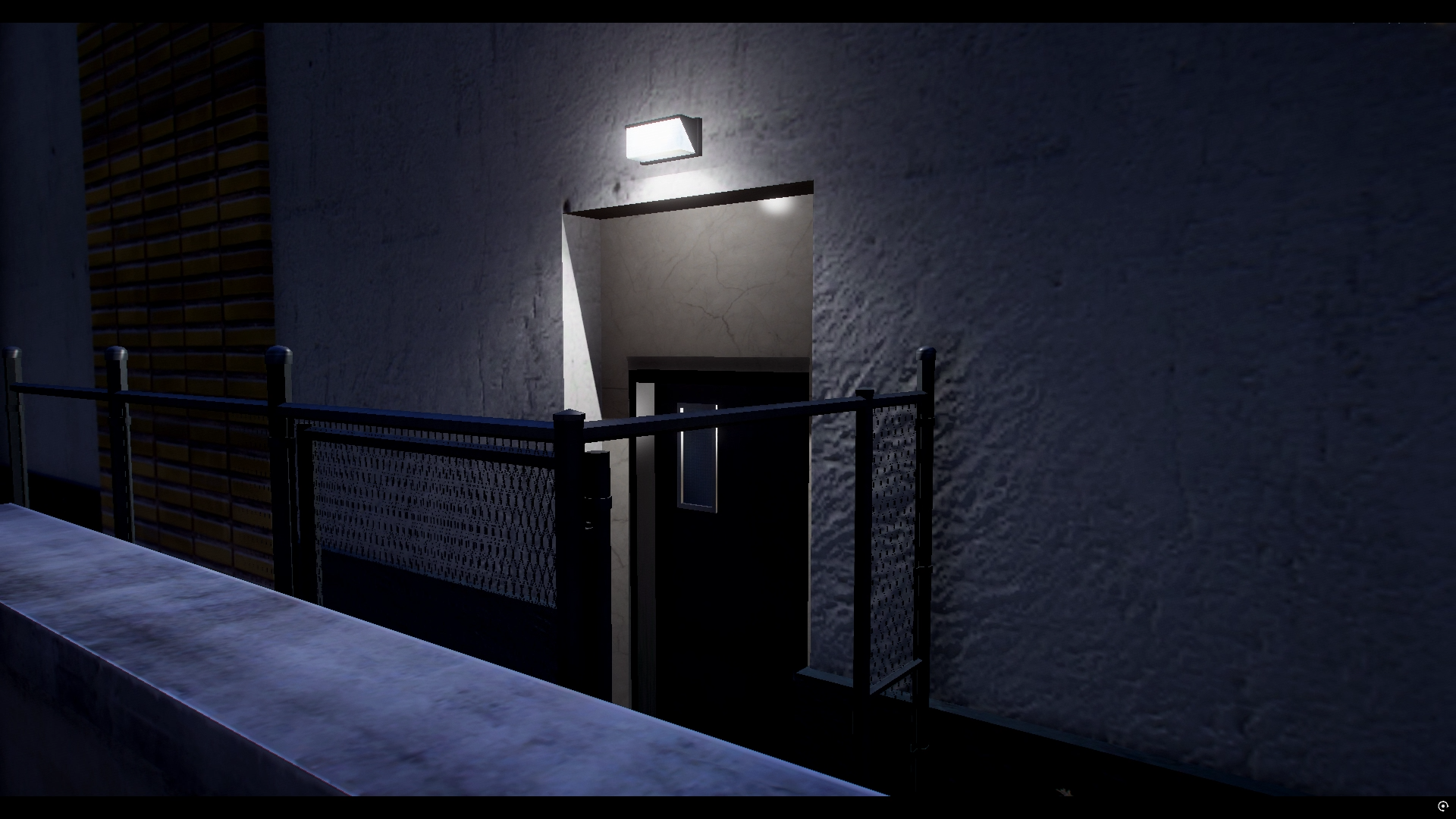 eef923b14d2720f08f80561561ab3de50033eb15.png