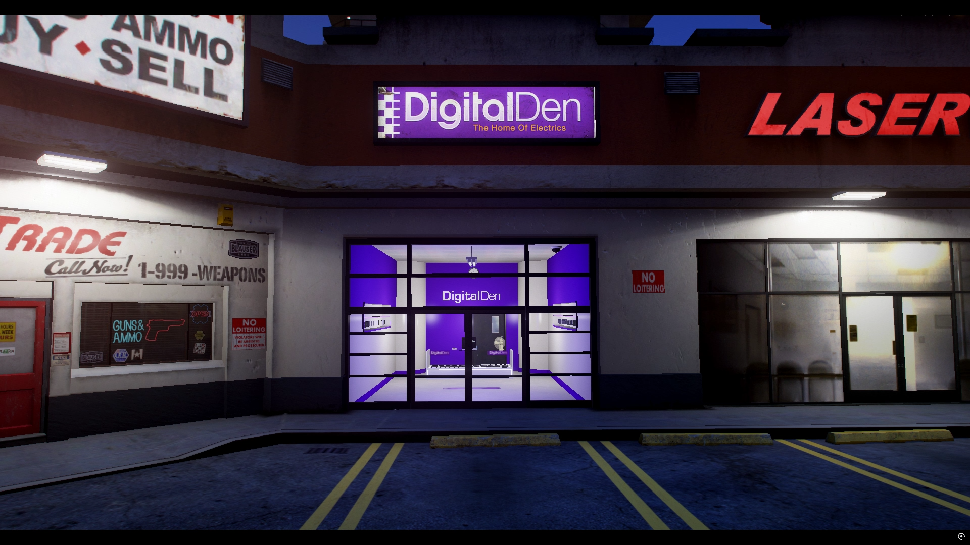 f23f2668553518b697330dc87295bb4e0e0cb85b.png