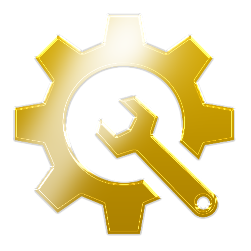 8155679ac048b08d5919424143c30fb173ae3986.png