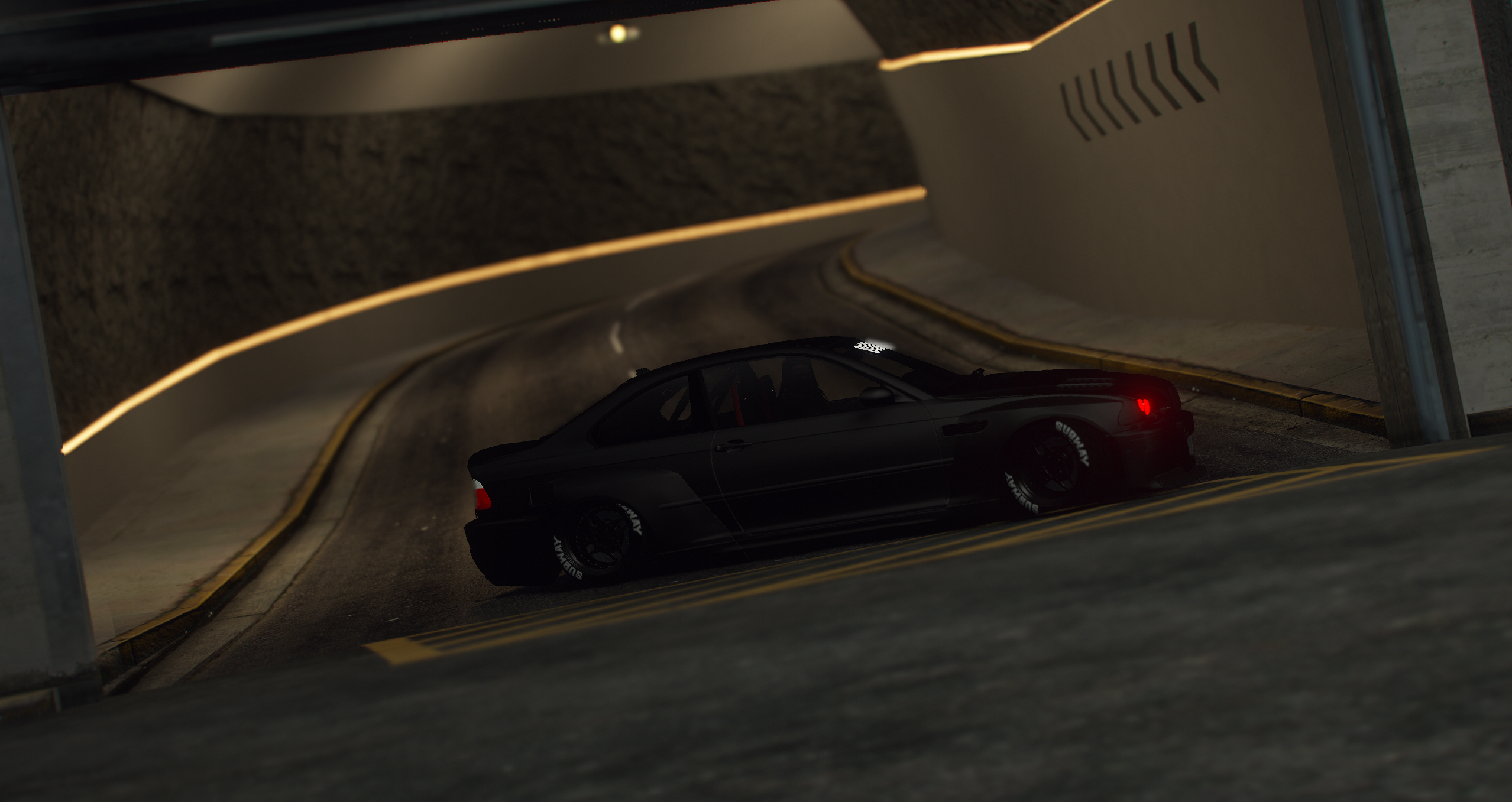 e82ab129edbe57021d206e0a115e821cc4a7d5ce.png