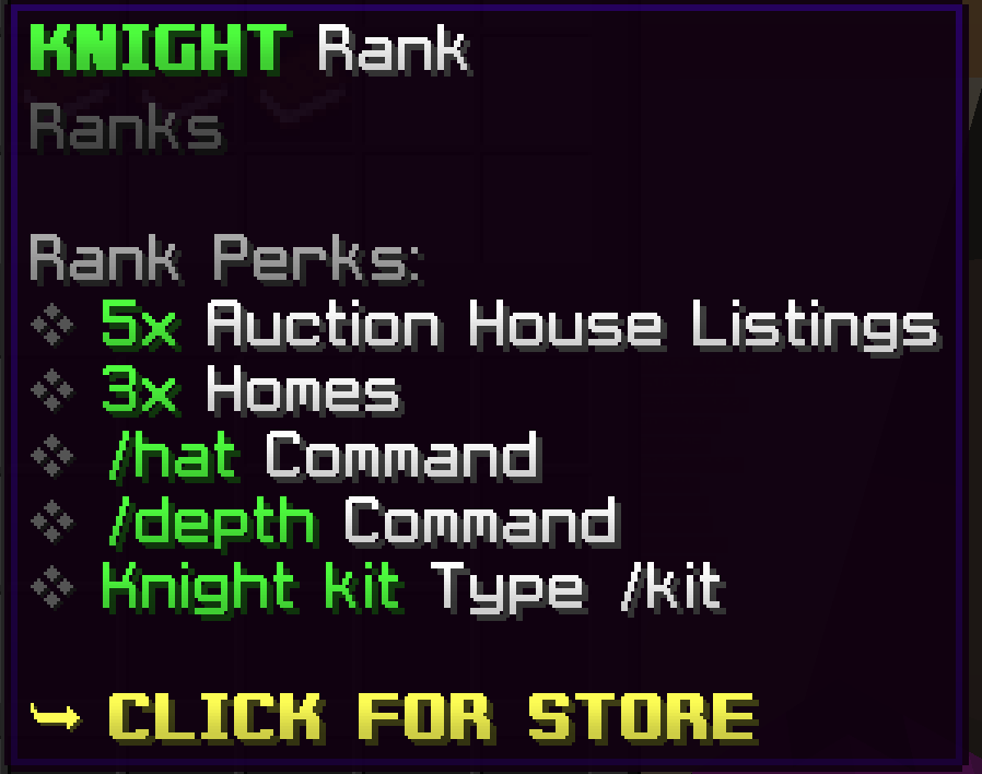 5573fee27224ce394c97c675c59f692f38204b29.png