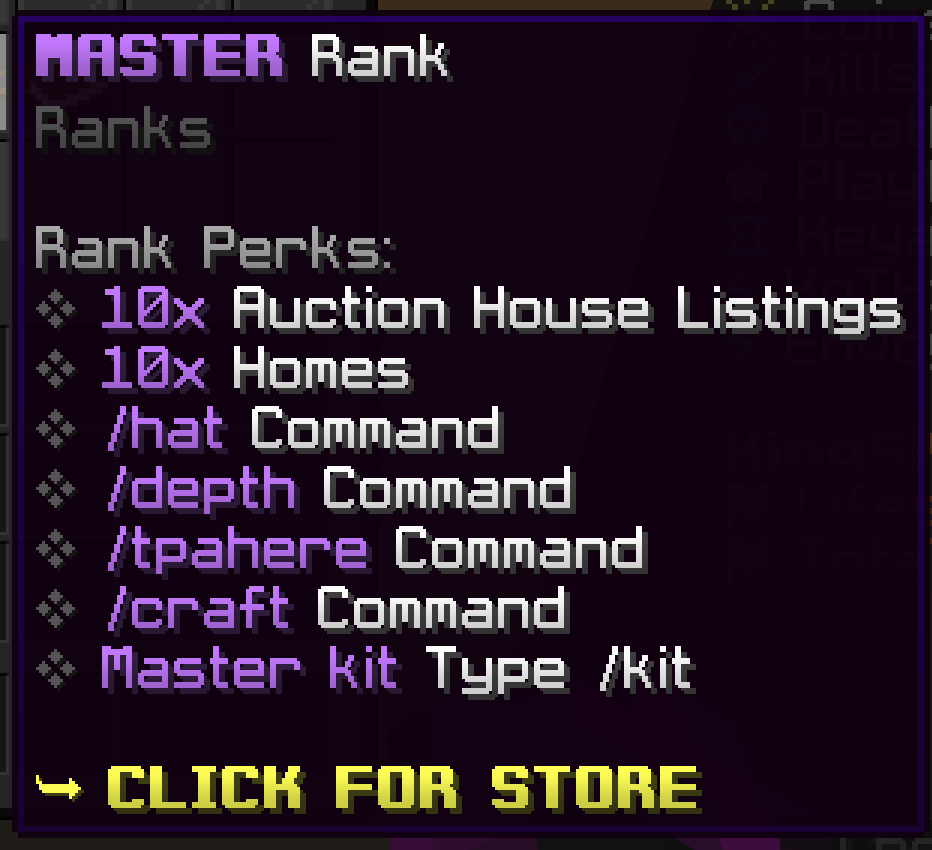 7f645d1054edd4e33f260045d1738a583121339e.png