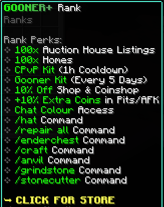 bcd0a2983c129a4aa8c7745f52f29fb07d2deece.png