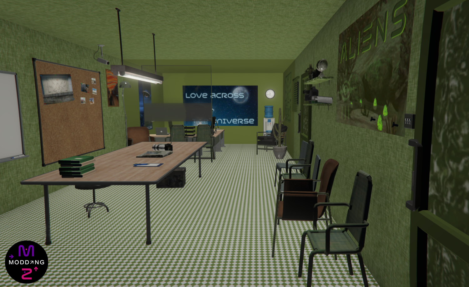 0cf2060f235dbc8ce4f3c96ae46016f4f2154c90.png