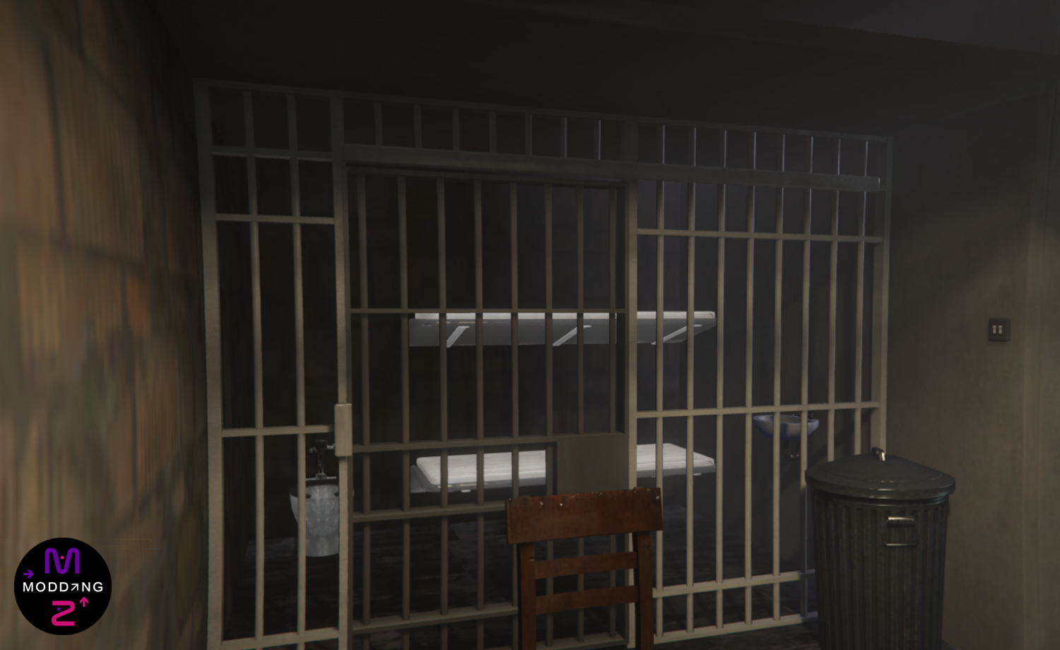 16561ee8543a329861372366ad8c1835f93e2e07.png