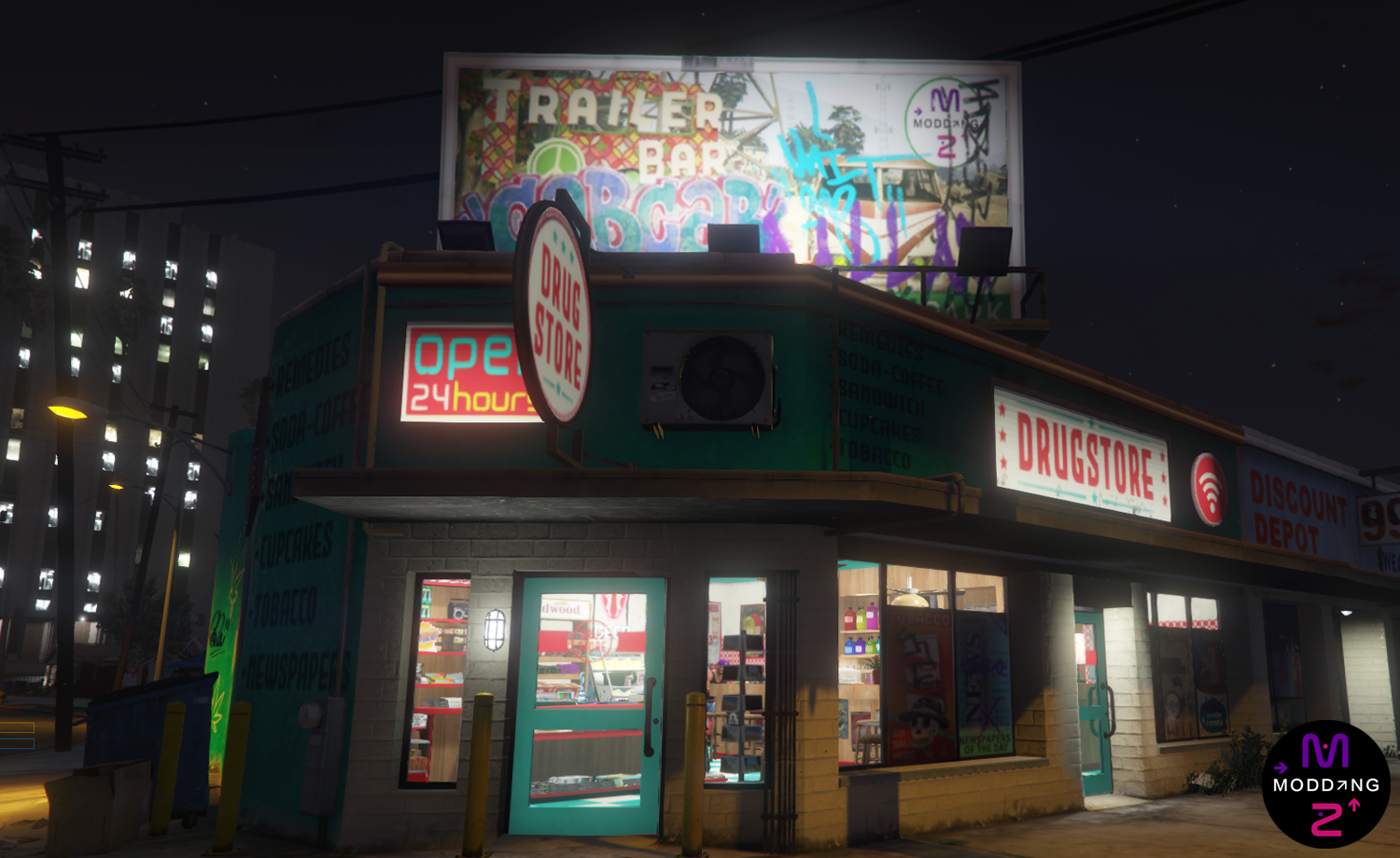 2329fed6b6b6384f1a237aeacbccd98a360d0178.png
