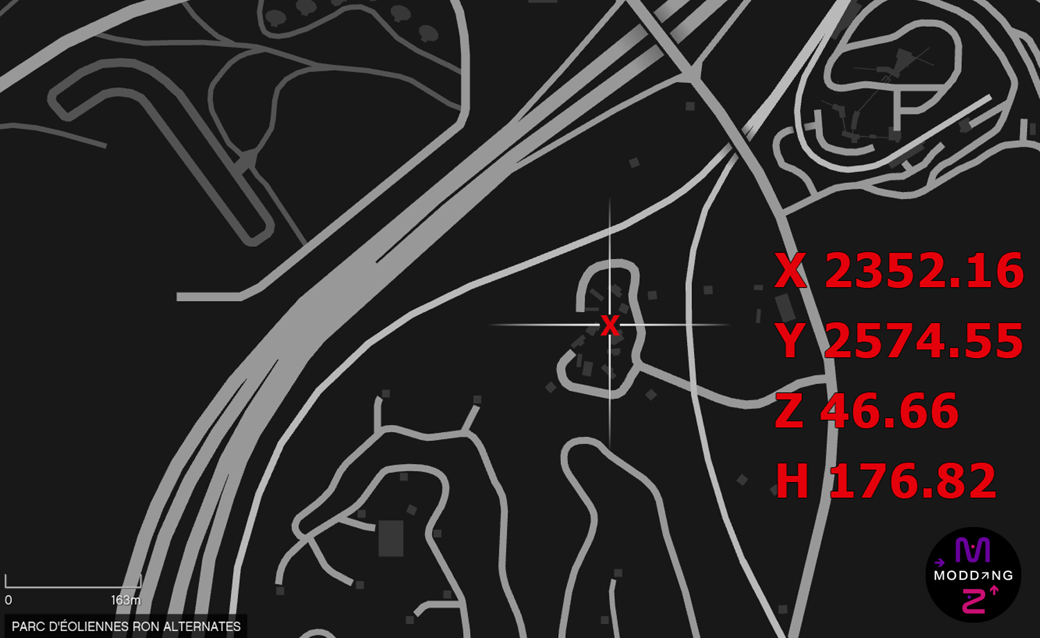 361a3c09def1309b786ae4030ecc1e167784abbb.png