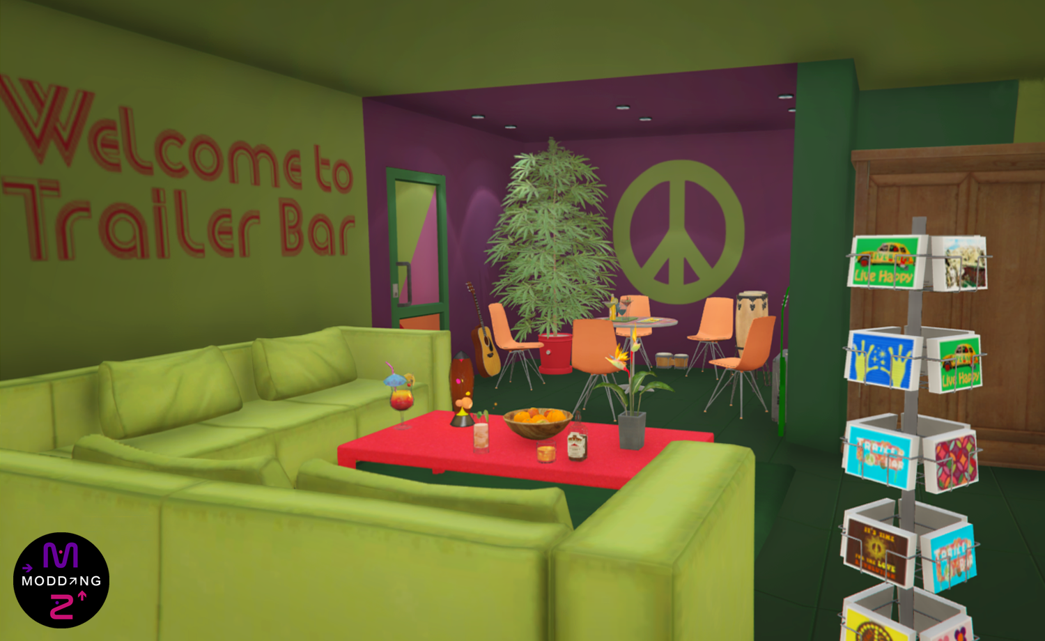 56b0348bbe22d7c85ac902d09364d54f1321bf60.png