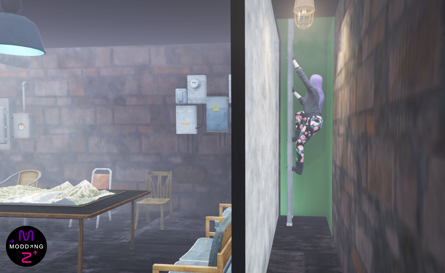 6a5678ff1176287bd205add4289527540d03e8c9.png