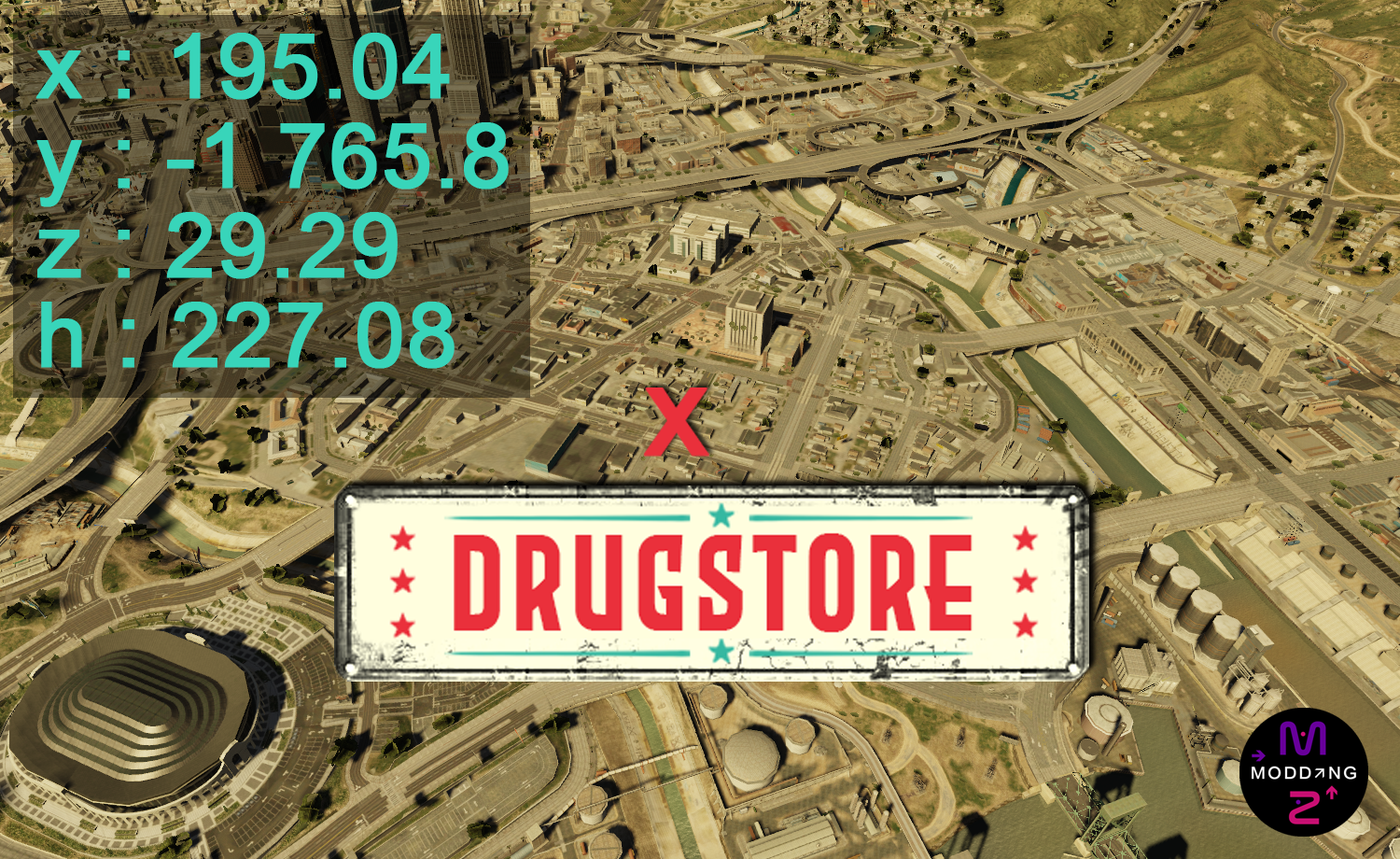 a75c7fb2a2167f7b5ebf306ceeff1f7c4d6ffa6b.png