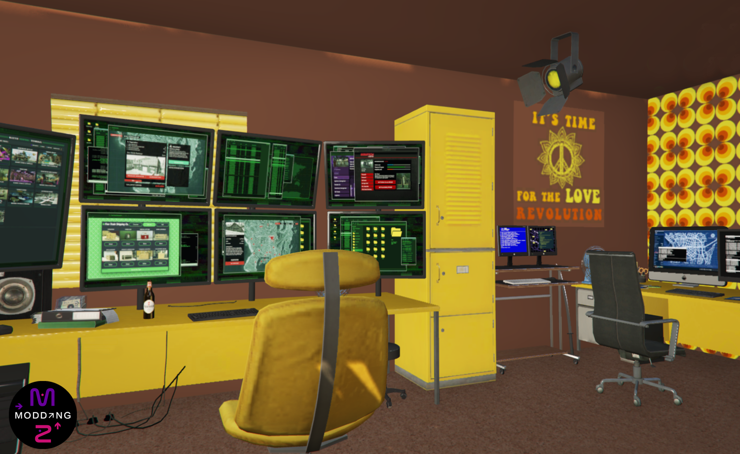 a8063f969ed15c23bec2a0b2833d3fab7030bb8b.png