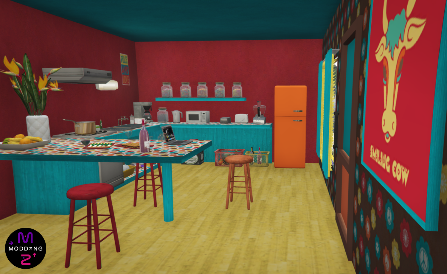 c075170aeecb3d6b15bbeb5c4276c4ce5518358f.png