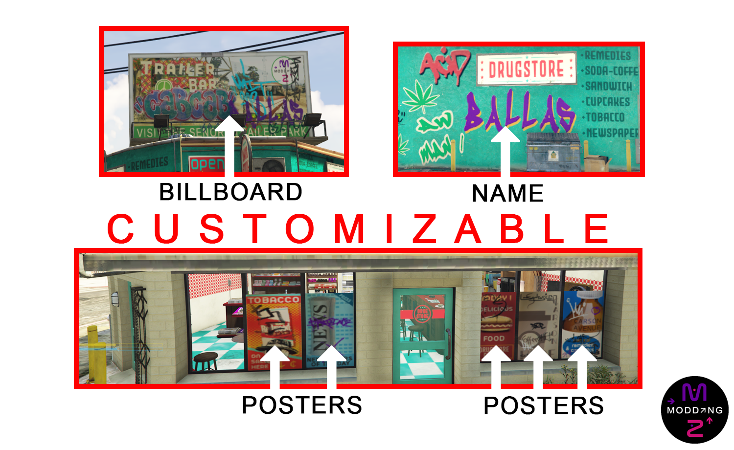 e4c00b622c9688f922e08f3fa87c0345fb0dfb29.png