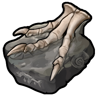 0ee07ab2fd9610f35175f860a414cea7a022e085.png
