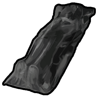 12b5870fff8348ed753e33eb855857b036b2b801.png