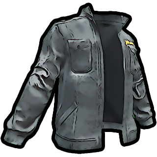 248497d0148976eeec07418a88ad1cc87eabc14e.png