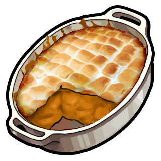 38e40a65d0bb37c938306f7df6f33a0edf8ddc31.png