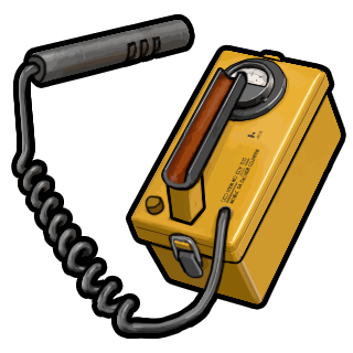 3d68ce054c0e9e300f55fab4e53ce7120762c5f9.png