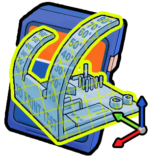 4af2475a33646d79f2fb4fe4a9d10828c5a35a49.png