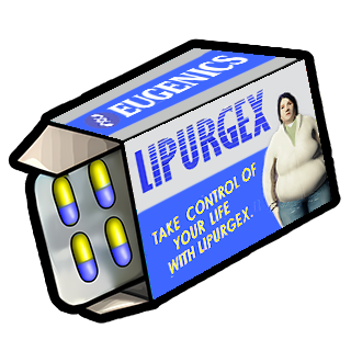 51a07027be4c4a53eaa96730a53666820a286504.png