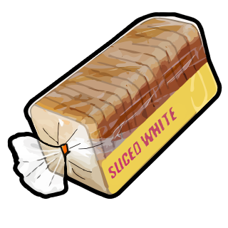 5606450c4d3da454d32889cfbe602ee0ab398be2.png