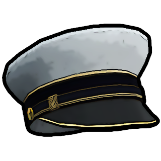 89f07d35abdeb1aaa15b80cd05e188ba43249077.png
