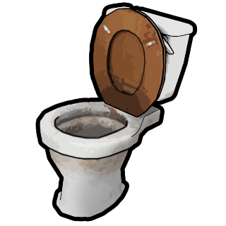 9c36e85799443c7681e75c7eeb6b16e42dde0eab.png