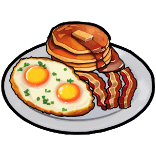 a0ed895fbd172f2925b80d5ae4d33653bb2b389a.png