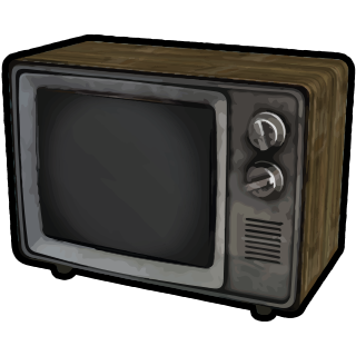 a4504827c207388c21daa48b6a0769513b721dbb.png