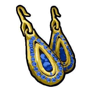 ce2d35be81d579969df67fe7504aecace0032711.png