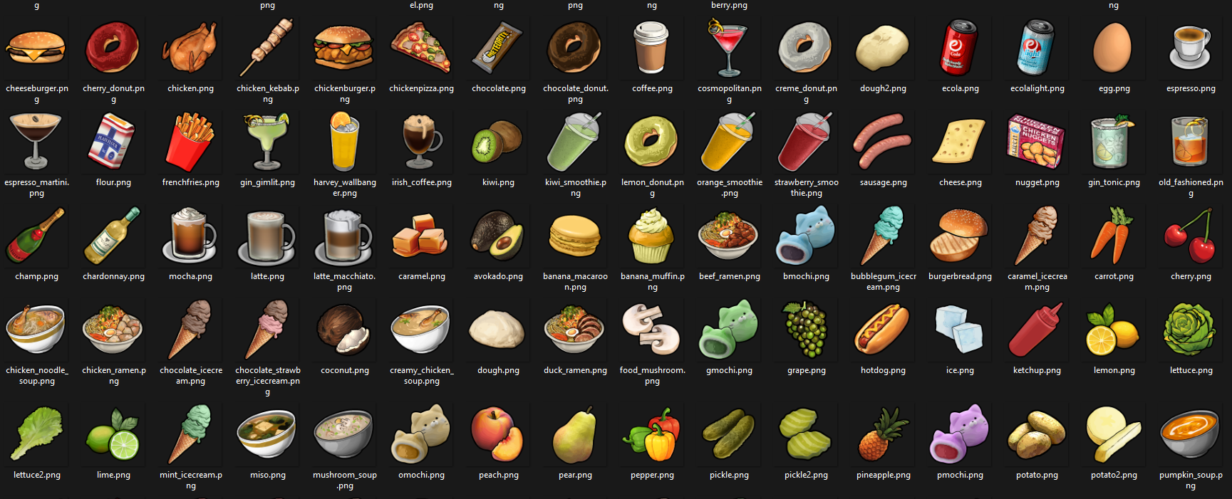 d30bedae2534e3150f35e12a3d6bc73ac7c13ca2.png